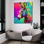 «Donk» par Dean Russo-101650752