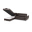 CAPRI Genuine Leather Corner Sofa with Pull-Out Bed and Storage and Adjustable Headrests-1866185899-1866185911