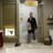 59.5'' W 30'' D Shower Base-50219068-116415868