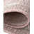 Oval 5'3" x 7'10"