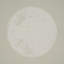Papier peint Schumacher X Backdrop Monte Carlo-496332189