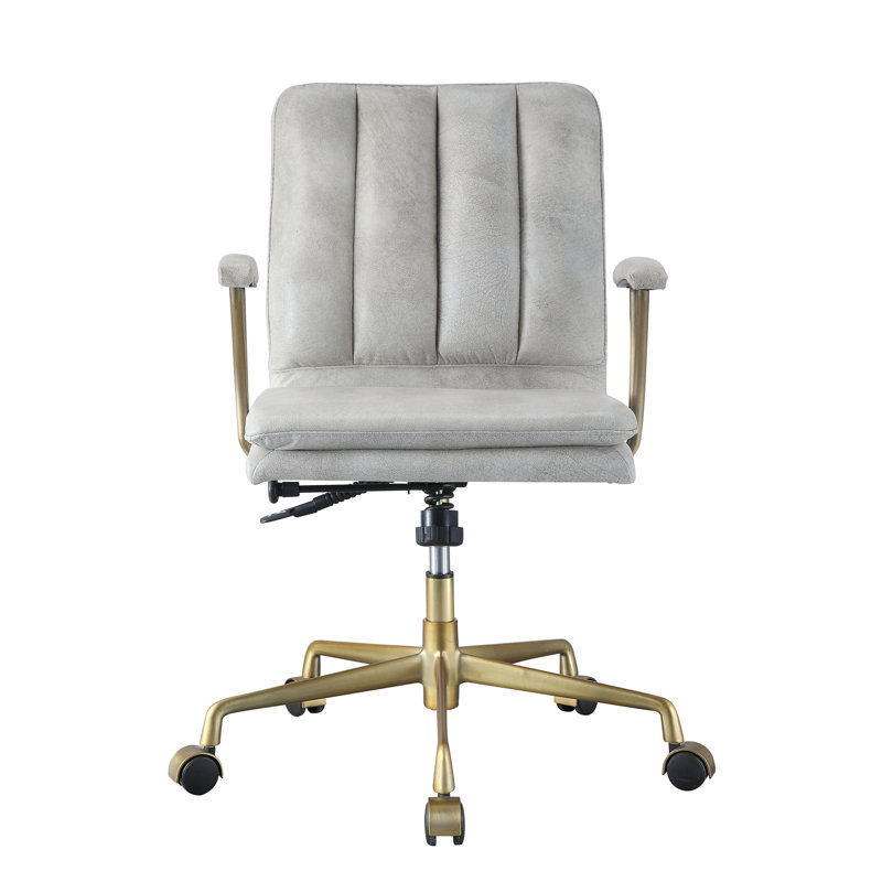 Chaise de bureau Damir