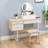 Gurwinder Vanity