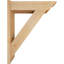 Persienne traditionnelle en bois rustique-106952036-31652560