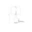 Southampton Table Lamp-59908737