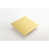 Brushed Gold is out of stock