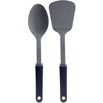 Ensemble d'ustensiles 2 pièces Oster Bluemarine