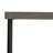 Delayney 60'' Console Table