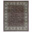 One-of-a-Kind 8' X 9'10" Area Rug