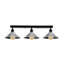 Menoher Flush Mount-1034671925-1034671920