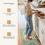Polyester Anti-Fatigue Non-Skid Kitchen Mat-669027536-669027502
