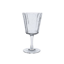 https://assets.wfcdn.com/im/77939282/resize-h210-w210%5Ecompr-r85/2467/246730119/Laura+Ashley+4+-+Piece+9.13oz.+Glass+White+Wine+Glass+Glassware+Set+%28Set+of+4%29.jpg