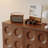 Net Red Simple Accent Cabinet