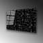 Boze Wall Decor