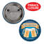 Bouton Oktoberfest