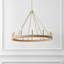 Lustre Enra