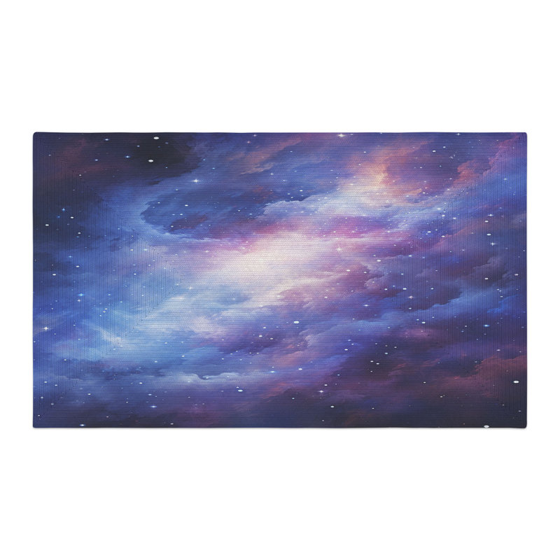 Gabrielli, Rectangulaire 3 pi x 5 pi