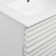 Render 24" Bathroom Vanity by Modway