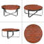 Table basse