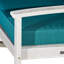Chaise berçante-88579957