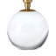 Giorgio Table Lamp-731537371