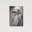 " Cowboy 4 " by Petals Prints Design-1857246979