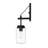 Rojas Wall Light