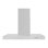 36" 400 CFM Ducted Wall Mount Range Hood