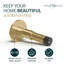 Mega Handles-131633296-131633299