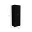 Armoire Glasgow, une armoire, deux tablettes