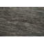 Tapis tribal en laine de style Gabbeh 3 x 6