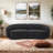 Kullervo Upholstered 83'' Sofa-1309949404