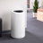 SAFCO Steel Open Top Trash Cans, 14 Gallon & 30 Gallon-38938951-33583855
