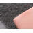 Ruttger Performance Indoor Rug-116096496