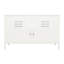 2 -Door 2 -Shelf