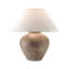 Lampe de table 23 po Calabria