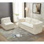 Canapé-lit Bonress-94251131