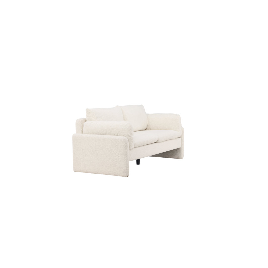 2-Sitzer Sofa Papillon