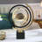 Modern Swarthmoore Figurines Sculptures Table Sculptures Decorative Objects