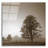 " Stillness " by PhotoINC Studio-1154203956