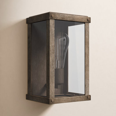 Wall Light