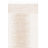 Annia Hand Woven Cotton Striped Rug-1783947215
