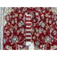 Tapis unique 2 pi 7 po x 8 pi Thaiz