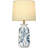 Cyndel Table Lamp