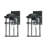 Schock Wall Light-370581991