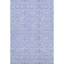 Tapis de qualité supérieure lavable à la machine Prisco Sky-1962863852