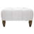 Holtby Upholstered Ottoman-1797493663