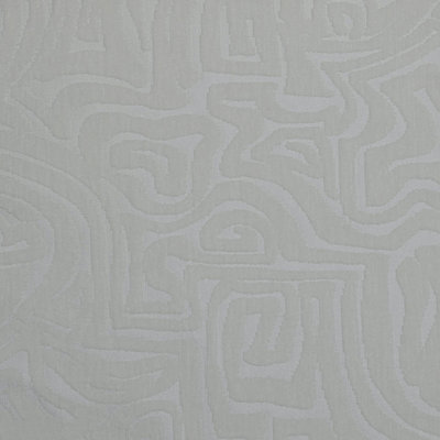 Maeve Fabric
