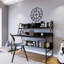 Mo Writing Desk-57292137