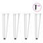 Aurbree Table Leg-2005394620-2005394610